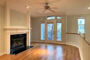 2480 Worthington St, Dallas, TX 75204 - Photo 3