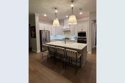 11104 Mica Lane, Denton, TX 76207 - Photo 1