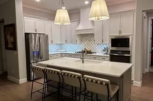 11104 Mica Ln, Denton, TX 76207 - Photo 1