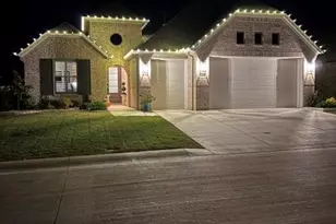 11104 Mica Ln, Denton, TX 76207 - Photo 9