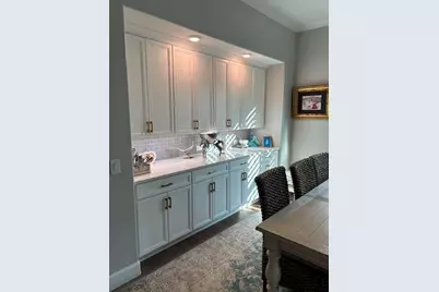11104 Mica Lane, Denton, TX 76207 - Photo 3