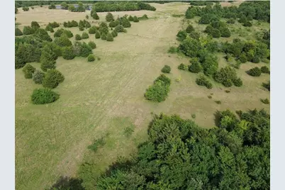 4081 Fm 2736, Campbell, TX 75422 - Photo 35