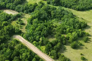 4081 Fm 2736, Campbell, TX 75422 - Photo 33