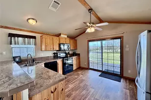 4081 Fm 2736, Campbell, TX 75422 - Photo 23