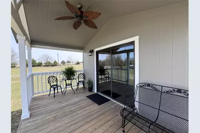 4081 Fm 2736, Campbell, TX 75422 - Photo 21