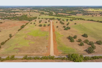 Tbd Stylish Oak Lane #Lot 5, Poolville, TX 76487 - Photo 3
