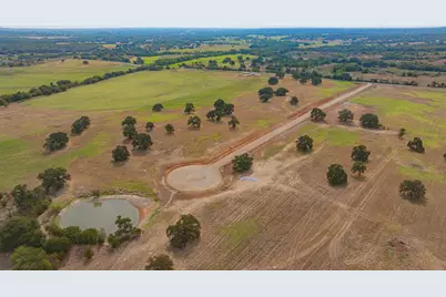 Tbd Stylish Oak Lane #Lot 5, Poolville, TX 76487 - Photo 35