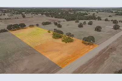 Tbd Stylish Oak Lane #Lot 5, Poolville, TX 76487 - Photo 23