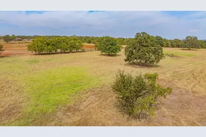 Tbd Stylish Oak Lane #Lot 5, Poolville, TX 76487 - Photo 29