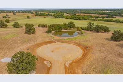 Tbd Stylish Oak Lane #Lot 5, Poolville, TX 76487 - Photo 37