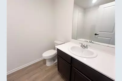 935 Keystone Court, Ferris, TX 75125 - Photo 21