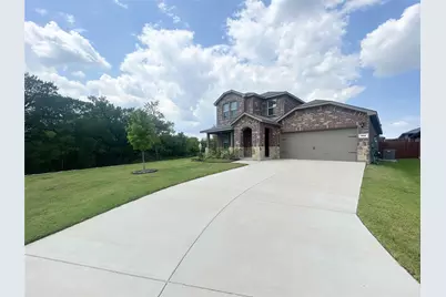 935 Keystone Court, Ferris, TX 75125 - Photo 1
