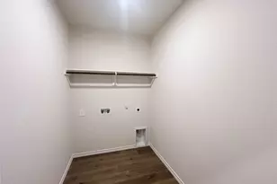 935 Keystone Ct, Ferris, TX 75125 - Photo 7