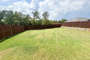 935 Keystone Ct, Ferris, TX 75125 - Photo 13