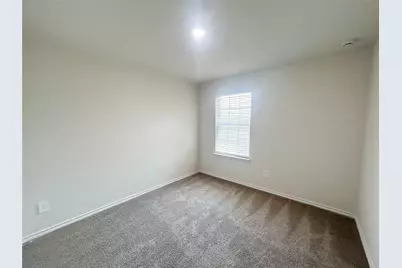 935 Keystone Court, Ferris, TX 75125 - Photo 19