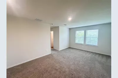 935 Keystone Court, Ferris, TX 75125 - Photo 17