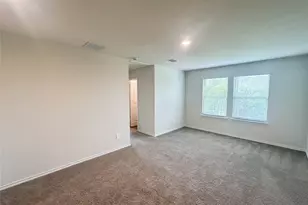 935 Keystone Ct, Ferris, TX 75125 - Photo 17