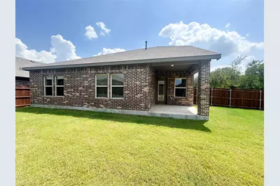 935 Keystone Court, Ferris, TX 75125 - Photo 15