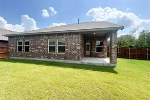 935 Keystone Ct, Ferris, TX 75125 - Photo 15