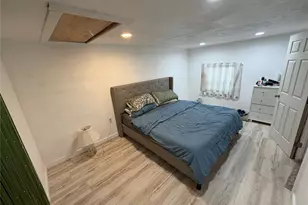 1525 Shelton St, Abilene, TX 79603 - Photo 5