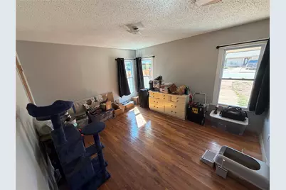 1525 Shelton Street, Abilene, TX 79603 - Photo 7