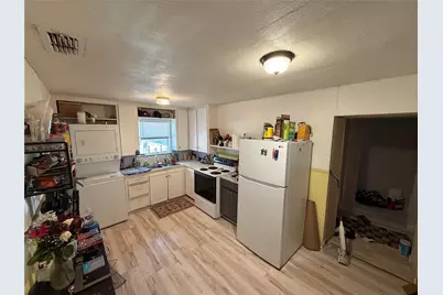 1525 Shelton Street, Abilene, TX 79603 - Photo 11