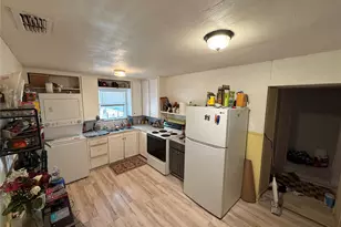 1525 Shelton St, Abilene, TX 79603 - Photo 11