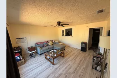 1525 Shelton Street, Abilene, TX 79603 - Photo 3
