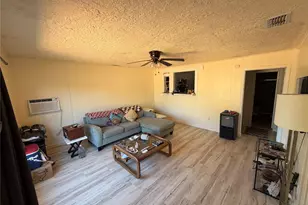 1525 Shelton St, Abilene, TX 79603 - Photo 3