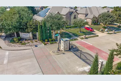 181 Hidden Lake Drive, Prosper, TX 75078 - Photo 39