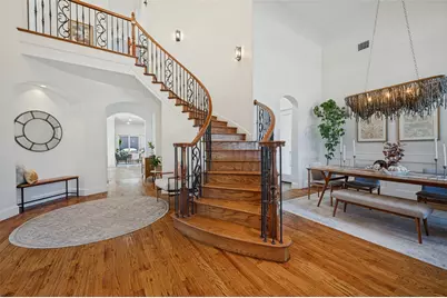 181 Hidden Lake Drive, Prosper, TX 75078 - Photo 3