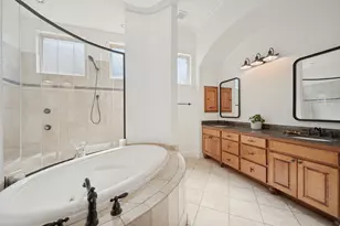 181 Hidden Lake Dr, Prosper, TX 75078 - Photo 19