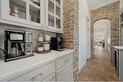 181 Hidden Lake Drive, Prosper, TX 75078 - Photo 11