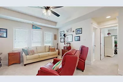 387 Desert Mountain Drive, Gordonville, TX 76245 - Photo 19