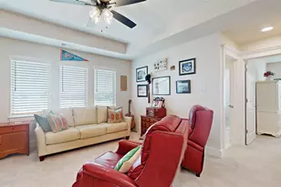 387 Desert Mountain Dr, Gordonville, TX 76245 - Photo 19