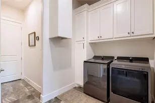 387 Desert Mountain Dr, Gordonville, TX 76245 - Photo 13