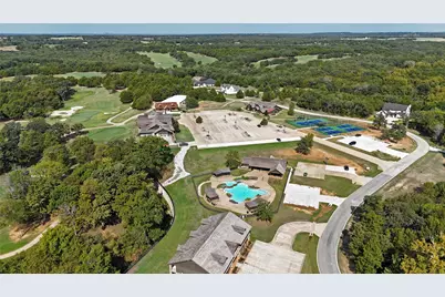 387 Desert Mountain Drive, Gordonville, TX 76245 - Photo 35