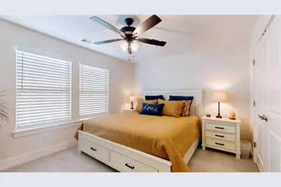 387 Desert Mountain Drive, Gordonville, TX 76245 - Photo 21