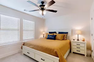 387 Desert Mountain Dr, Gordonville, TX 76245 - Photo 21