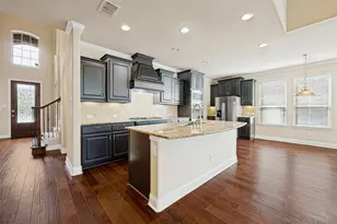 10365 Perkins Ln, Frisco, TX 75035 - Photo 9
