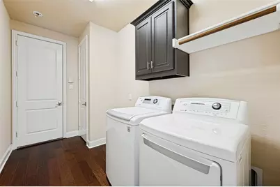 10365 Perkins Lane, Frisco, TX 75035 - Photo 29