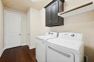 10365 Perkins Ln, Frisco, TX 75035 - Photo 29