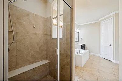 10365 Perkins Lane, Frisco, TX 75035 - Photo 19
