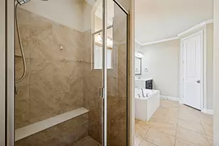 10365 Perkins Ln, Frisco, TX 75035 - Photo 19
