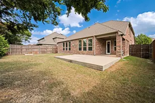 10365 Perkins Ln, Frisco, TX 75035 - Photo 31