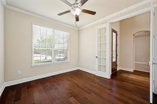 10365 Perkins Ln, Frisco, TX 75035 - Photo 13