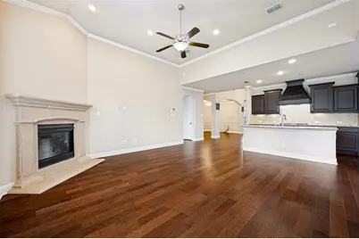 10365 Perkins Lane, Frisco, TX 75035 - Photo 11