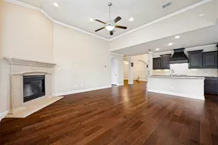 10365 Perkins Ln, Frisco, TX 75035 - Photo 11