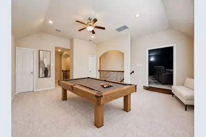 10365 Perkins Lane, Frisco, TX 75035 - Photo 25