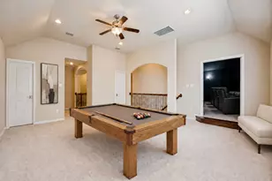 10365 Perkins Ln, Frisco, TX 75035 - Photo 25